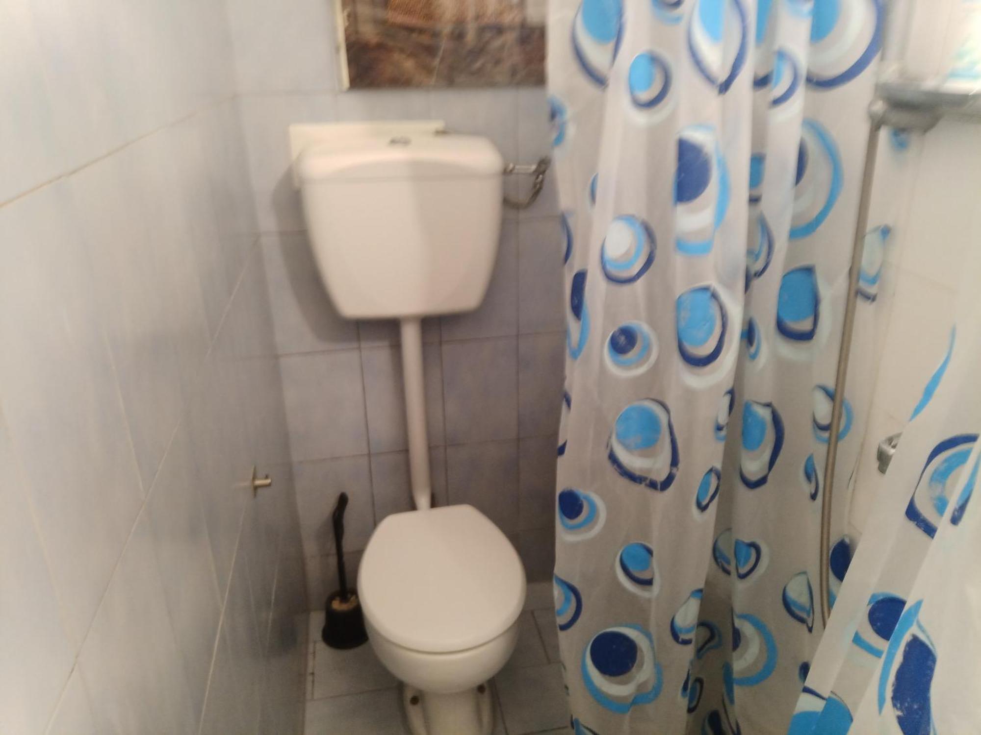 Stanza Privata Con Bagno Nel Centro Di Milano Appartement Buitenkant foto